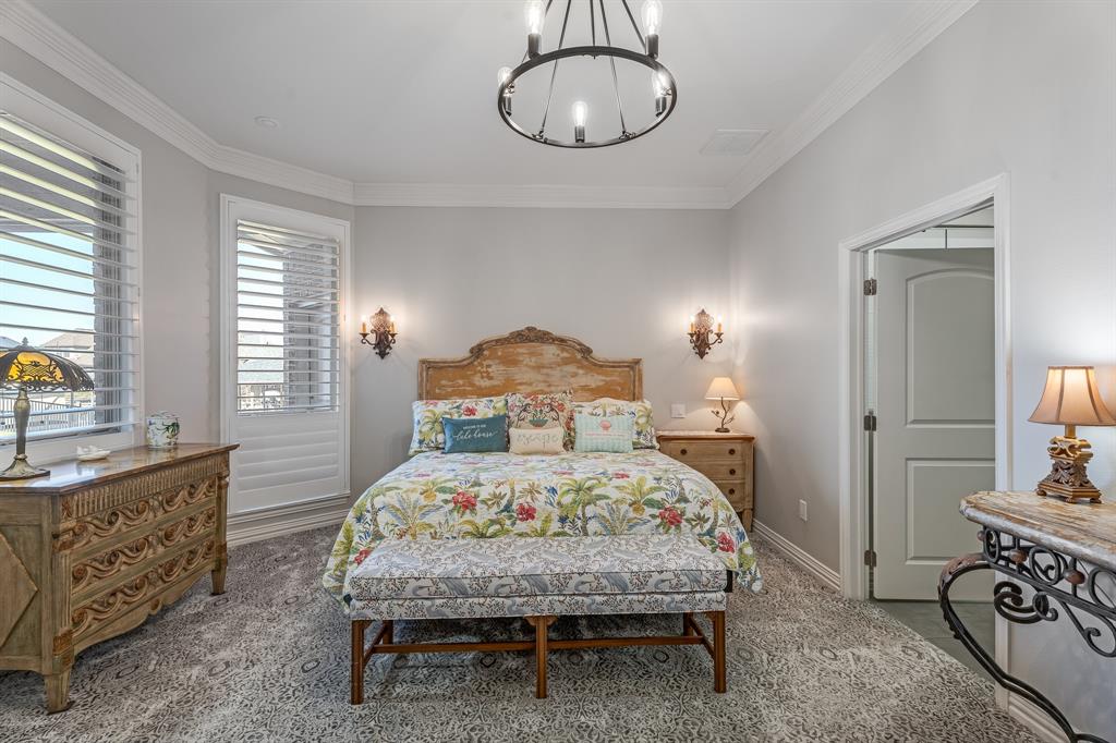 Harbor Lakes Ph 2 - Residential