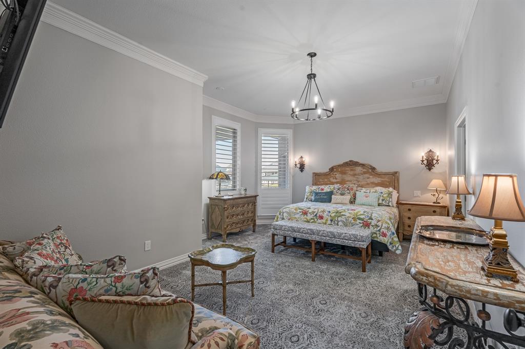 Harbor Lakes Ph 2 - Residential