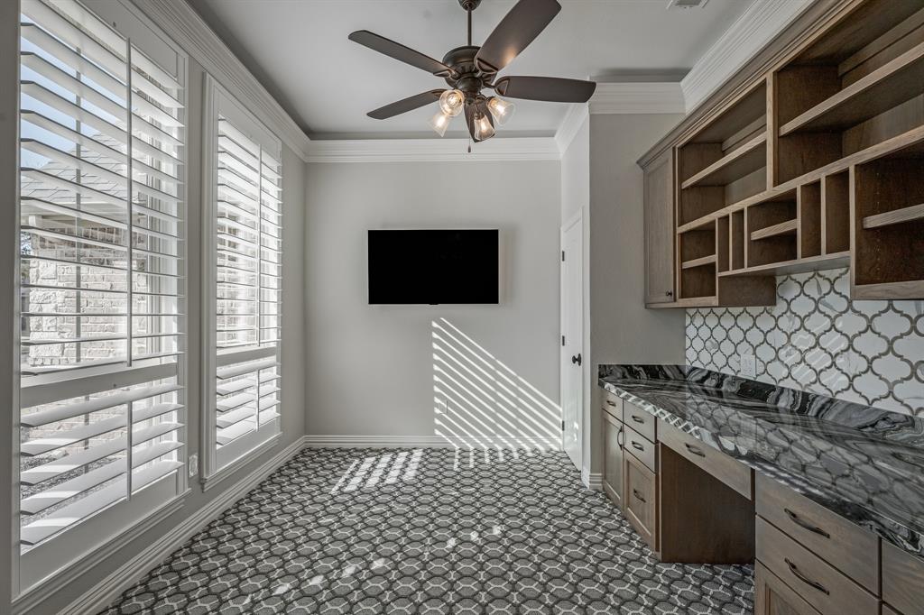 2615 Harborside Drive