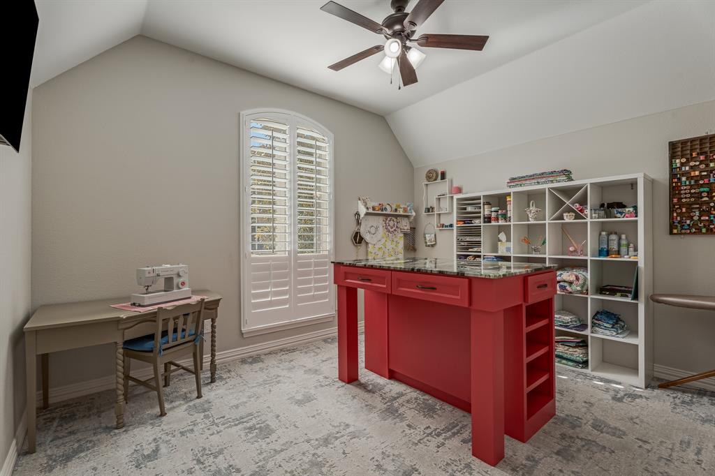 Harbor Lakes Ph 2 - Residential