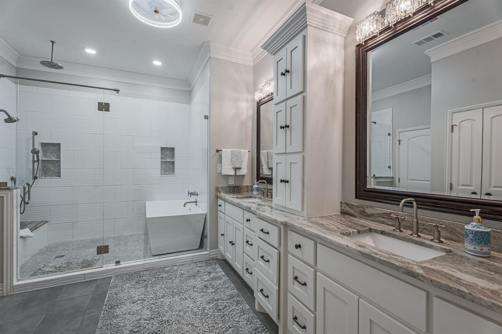 Harbor Lakes Ph 2 - Residential