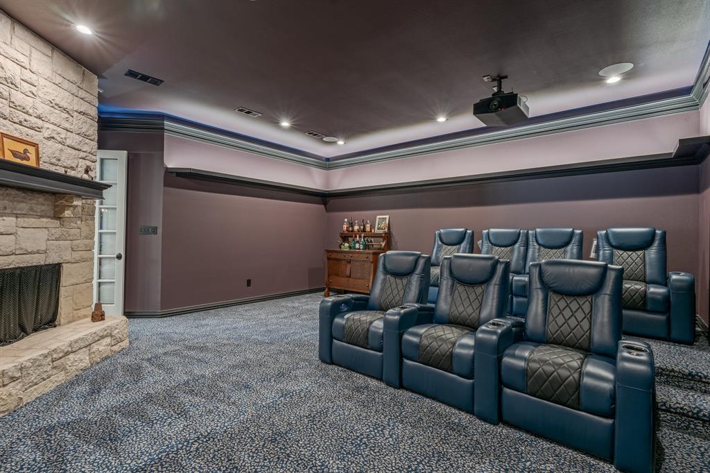 Harbor Lakes Ph 2 - Residential