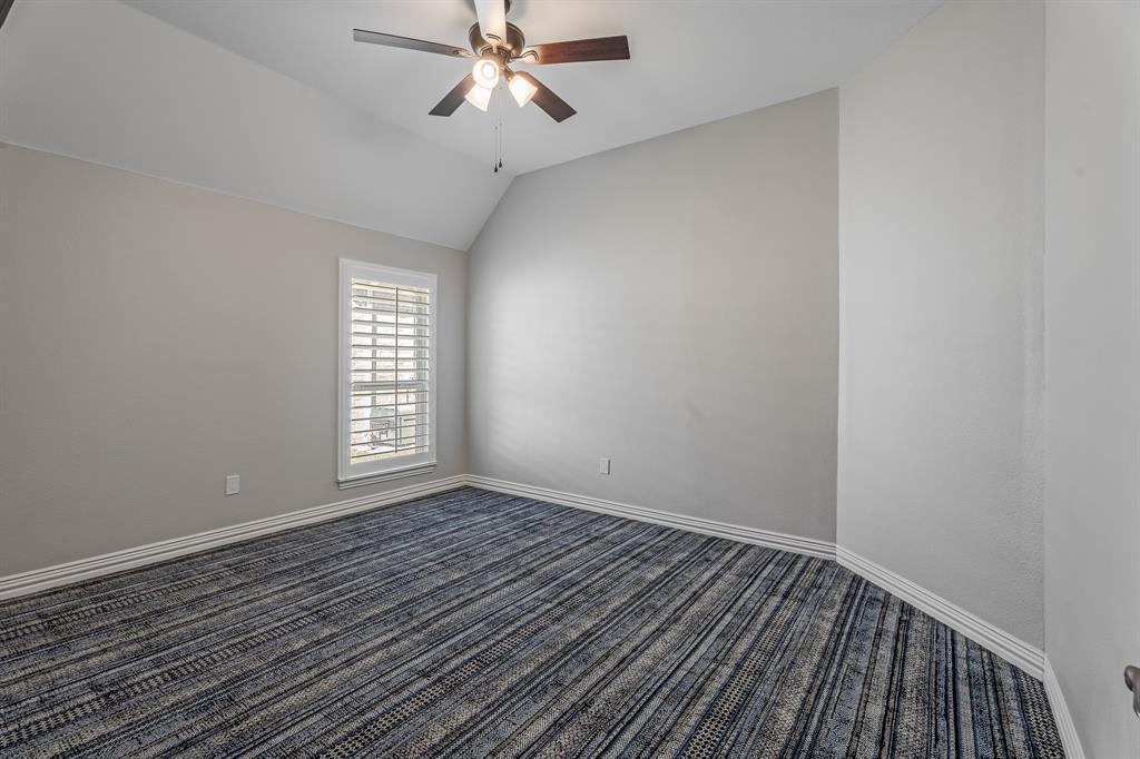 Harbor Lakes Ph 2 - Residential