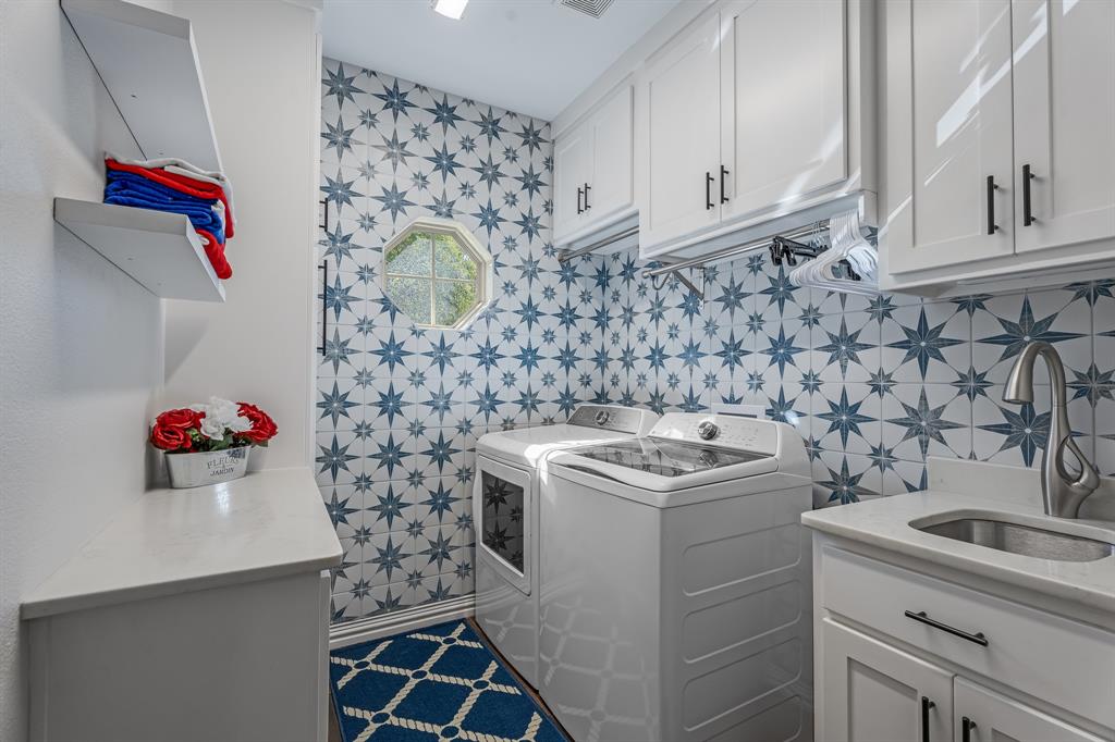 Harbor Lakes Ph 2 - Residential