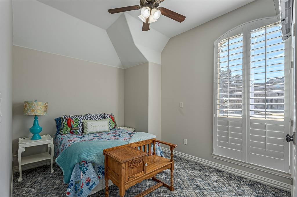 Harbor Lakes Ph 2 - Residential