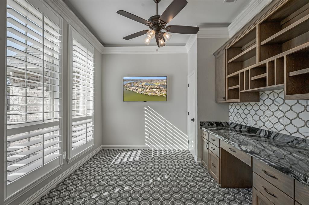 Harbor Lakes Ph 2 - Residential