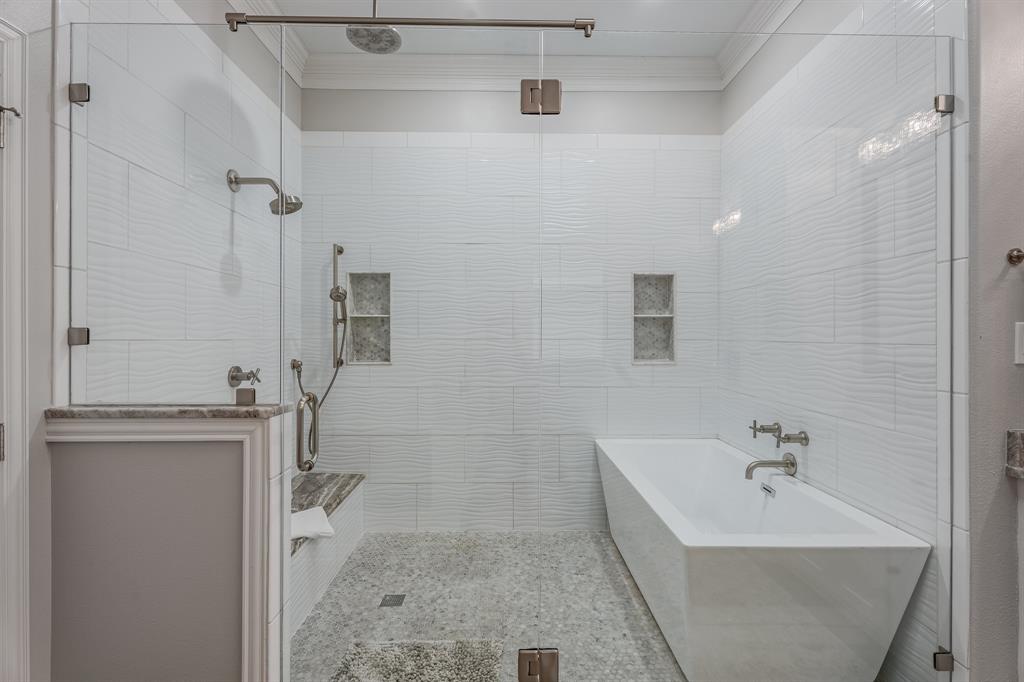 Harbor Lakes Ph 2 - Residential