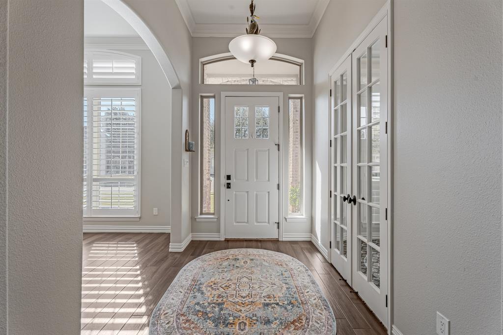 2615 Harborside Drive