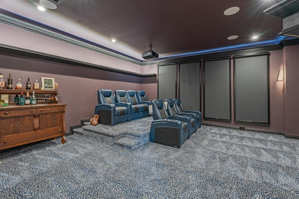 Harbor Lakes Ph 2 - Residential