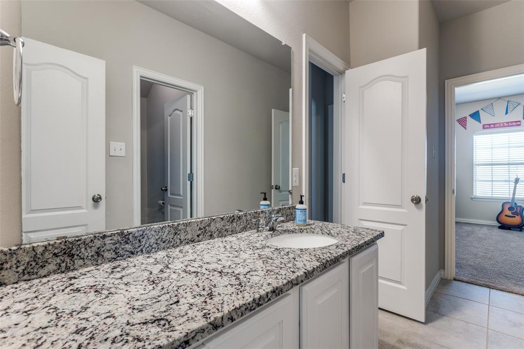 Robinson Ridge Ph V-B - Residential Lease