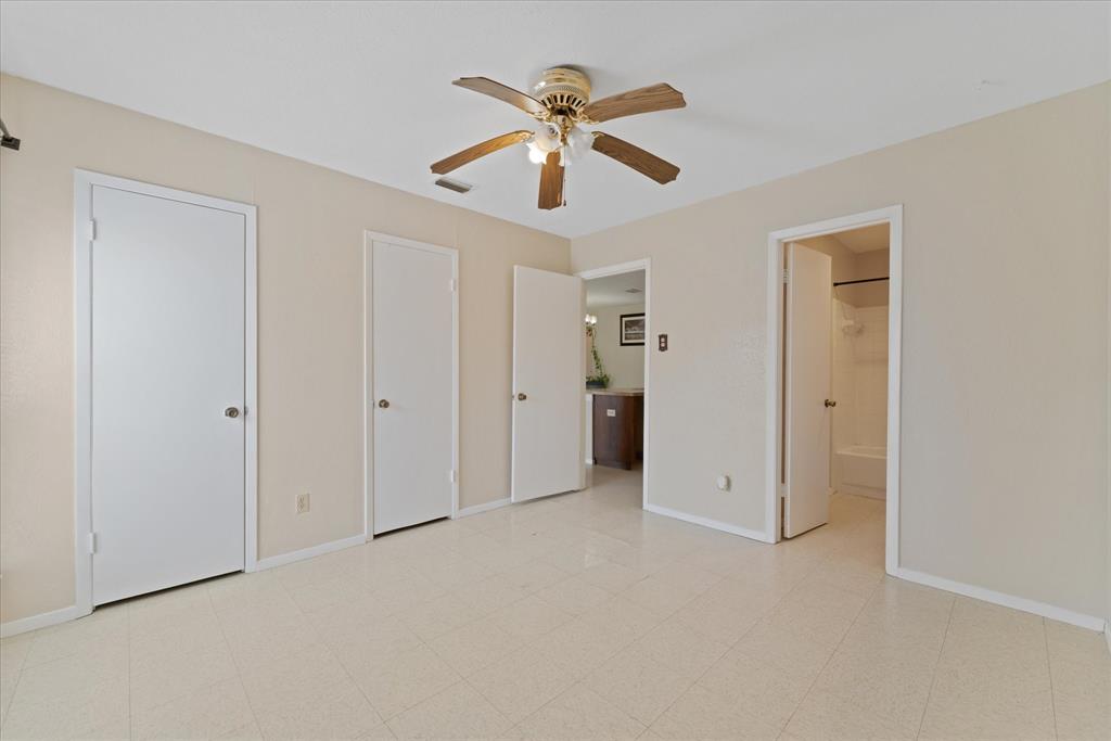 1305 Birchbrook Street