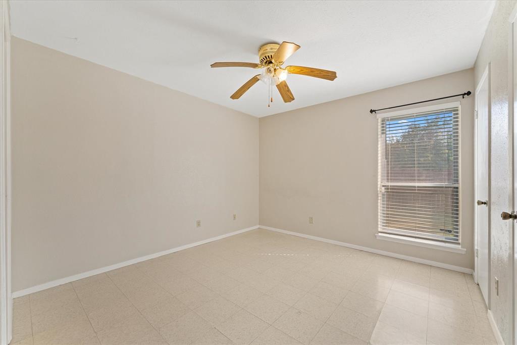 1305 Birchbrook Street