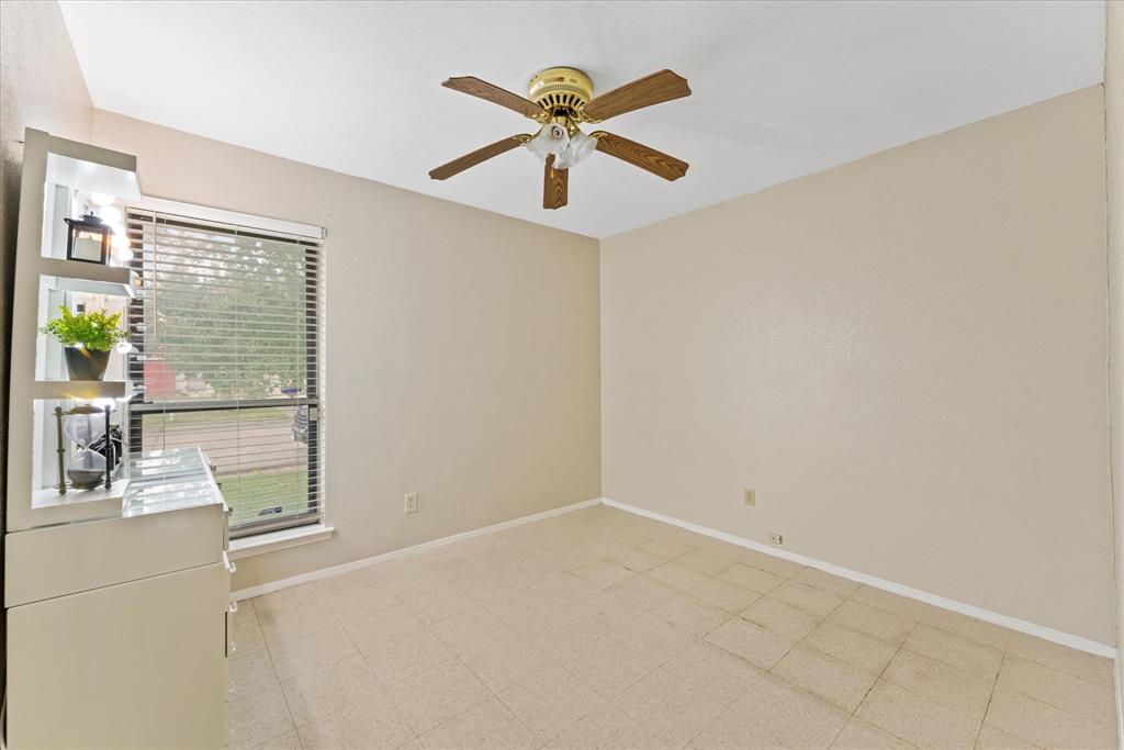 1305 Birchbrook Street