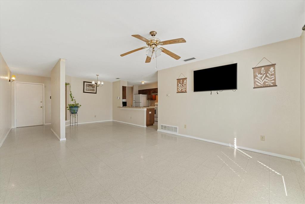 1305 Birchbrook Street