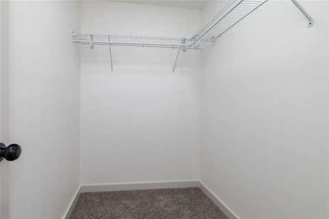 Tiny photo for 6886 County Road 2550, Quinlan, TX 75474 (MLS # 21341625)