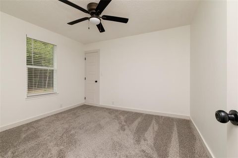 Tiny photo for 6886 County Road 2550, Quinlan, TX 75474 (MLS # 21341625)