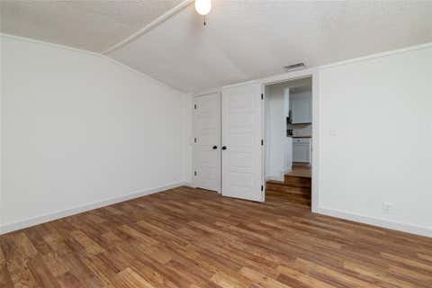 Tiny photo for 6886 County Road 2550, Quinlan, TX 75474 (MLS # 21341625)