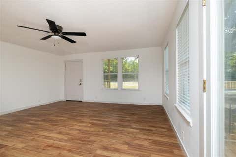 Tiny photo for 6886 County Road 2550, Quinlan, TX 75474 (MLS # 21341625)