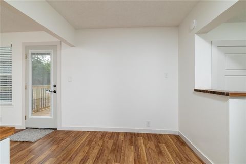 Tiny photo for 6886 County Road 2550, Quinlan, TX 75474 (MLS # 21341625)