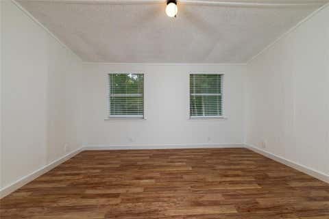 Tiny photo for 6886 County Road 2550, Quinlan, TX 75474 (MLS # 21341625)