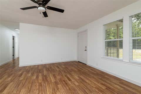 Tiny photo for 6886 County Road 2550, Quinlan, TX 75474 (MLS # 21341625)