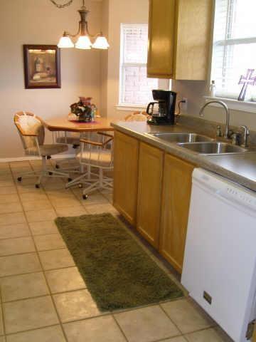 3110 Shady Lane