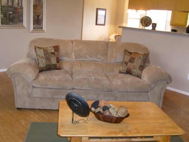 3110 Shady Lane