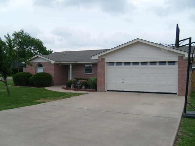 3110 Shady Lane