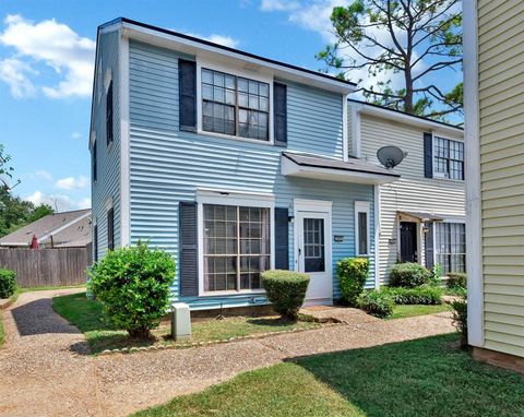 206 Settlers Park Drive Shreveport LA 71115