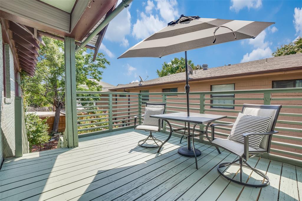 BOWSER & LEMMONS OAKLAWN - Residential Lease