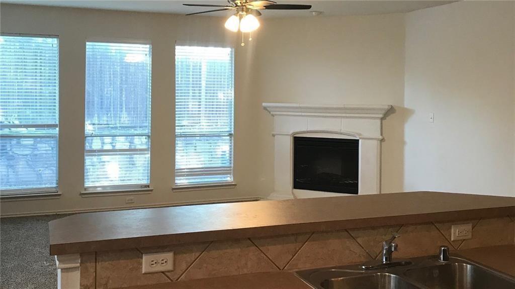 Winchester Park - Residential Lease