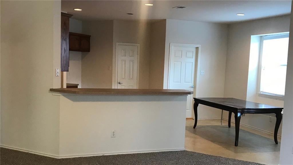 Winchester Park - Residential Lease