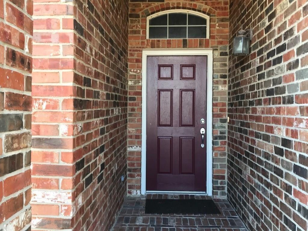 Winchester Park - Residential Lease