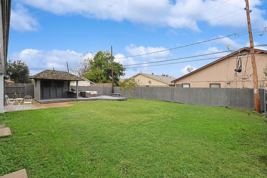 listing image 23