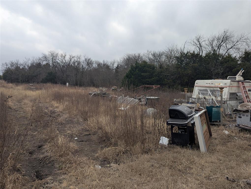 JNO LEEWRIGHT SURVEY, - Land