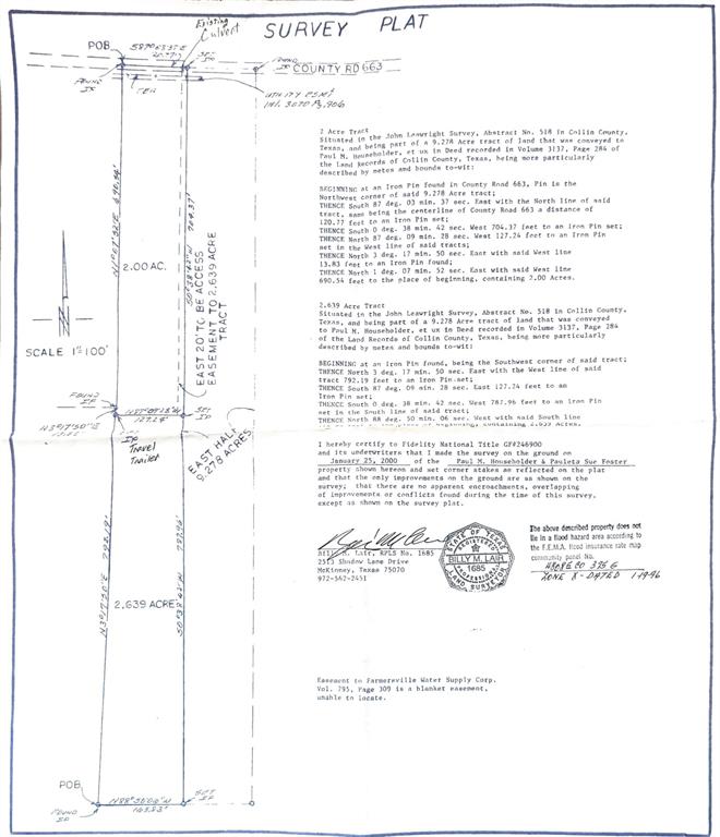 17454 County Road 663