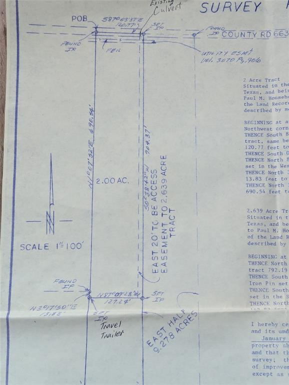 17454 County Road 663