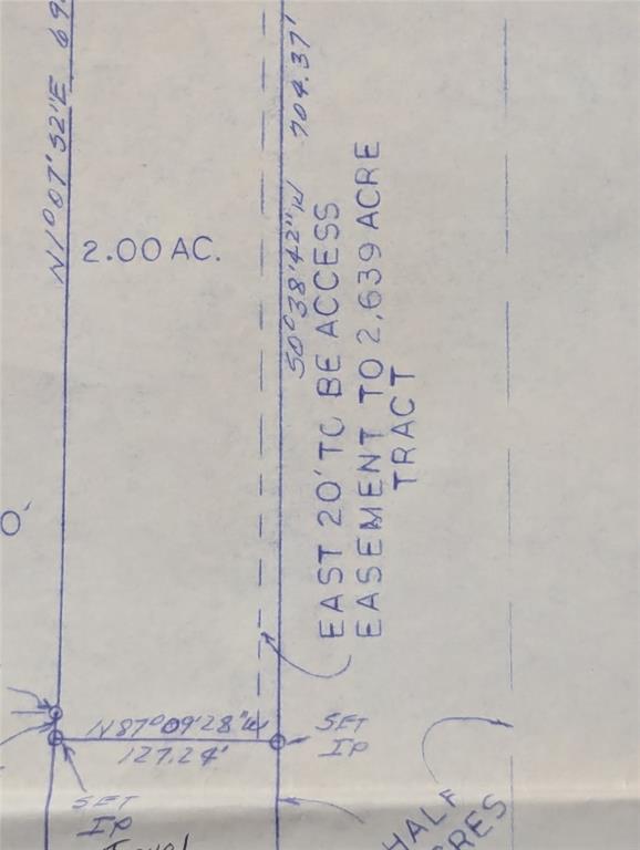 17454 County Road 663