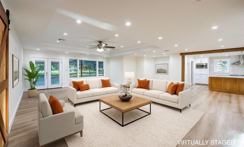 4505 Harrison Street Bellmead TX 76705