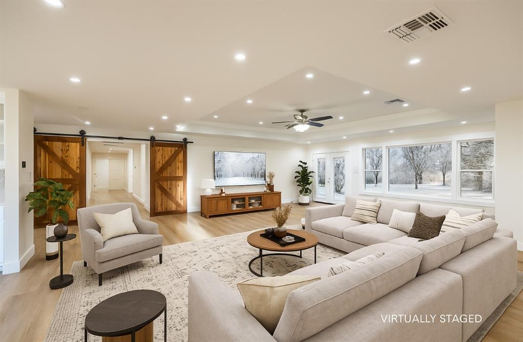 4505 Harrison Street