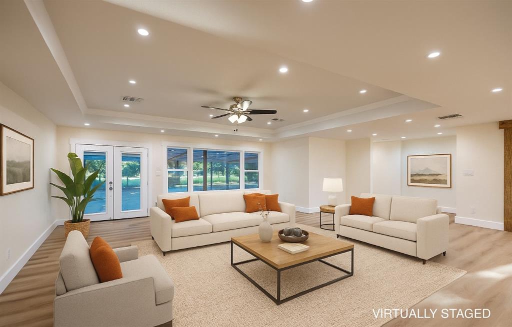 4505 Harrison Street