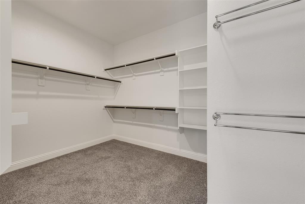 Greenway Trls Ph 5 - Residential