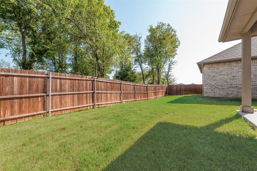 Greenway Trls Ph 5 - Residential