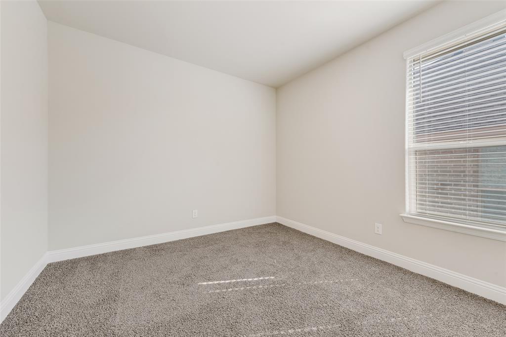 Greenway Trls Ph 5 - Residential