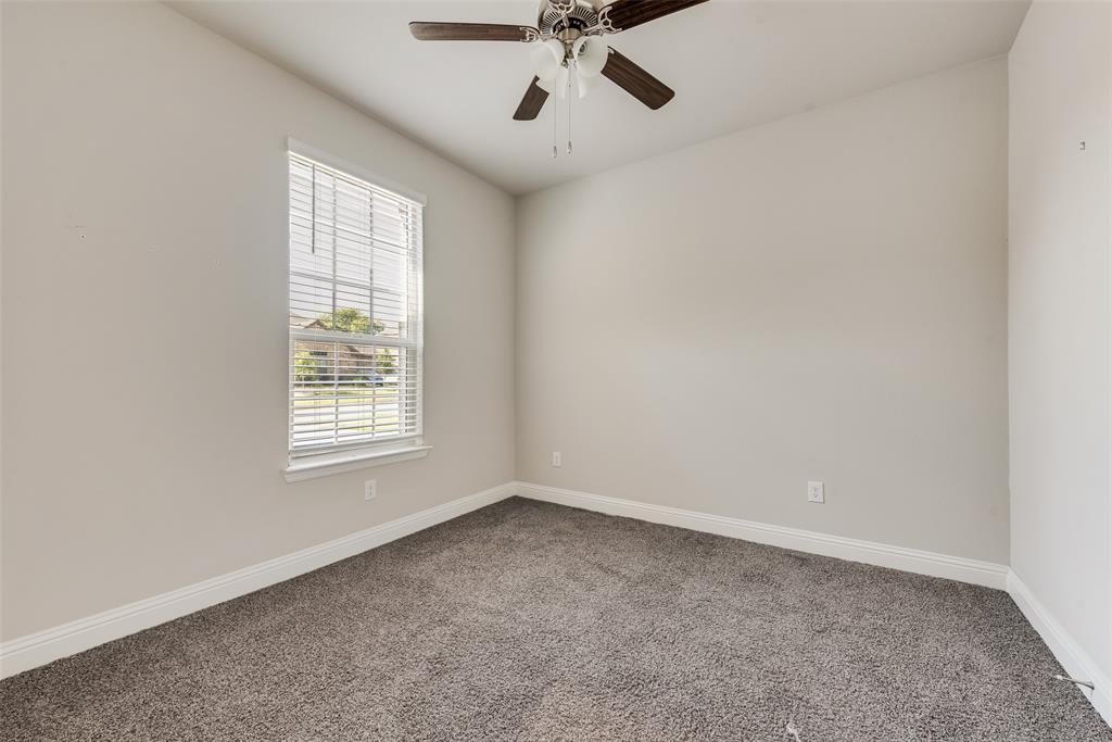 Greenway Trls Ph 5 - Residential