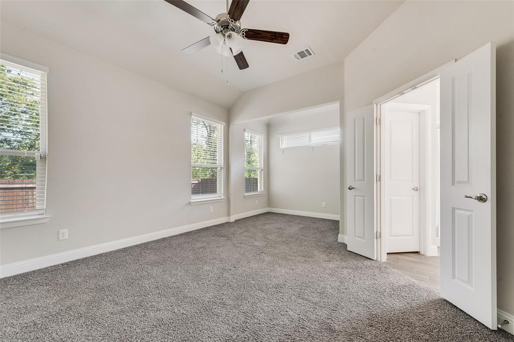 Greenway Trls Ph 5 - Residential