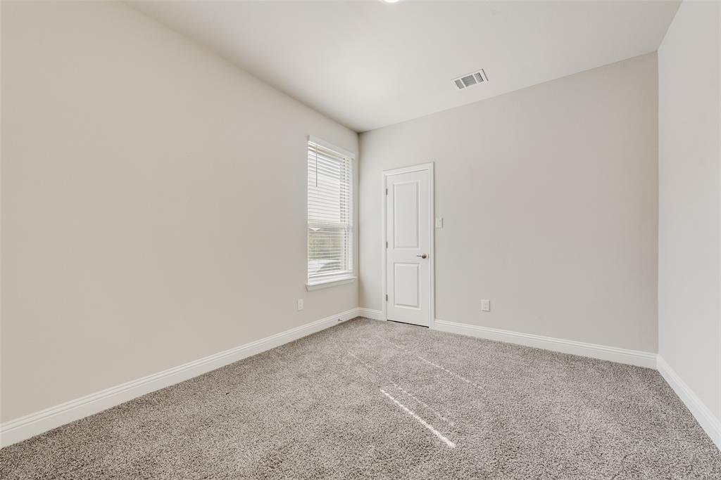 Greenway Trls Ph 5 - Residential