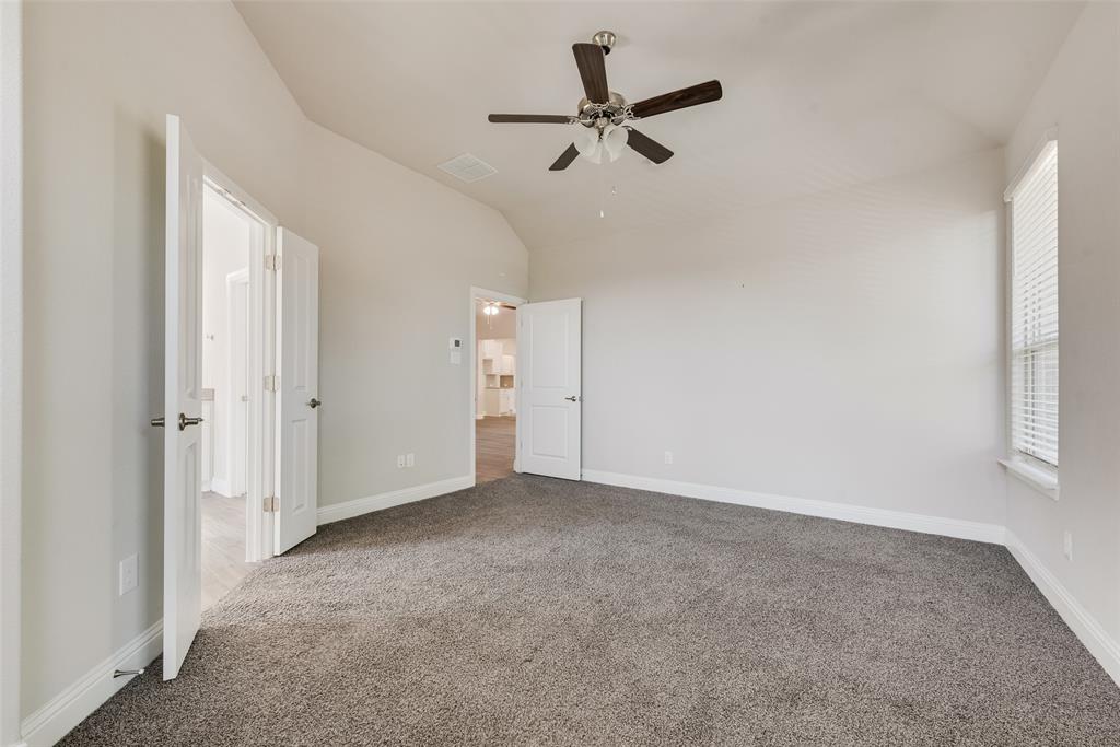 Greenway Trls Ph 5 - Residential