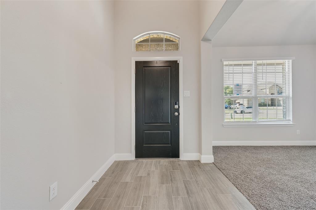 3728 Walnut Ridge Drive