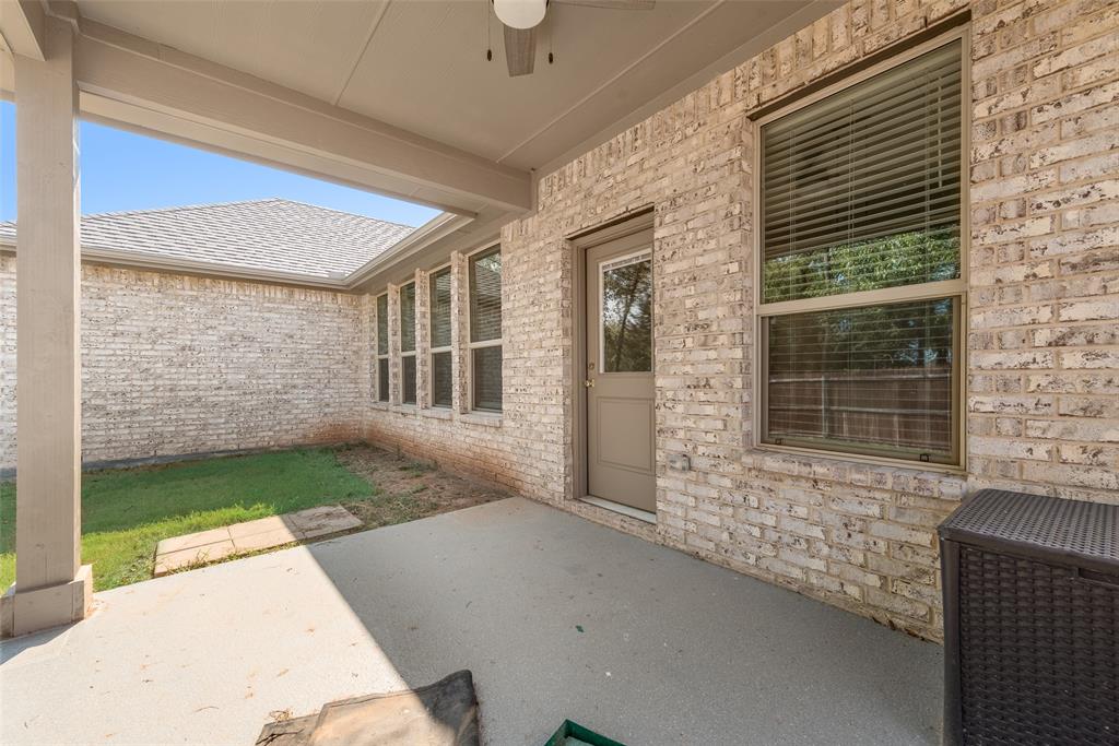 Greenway Trls Ph 5 - Residential